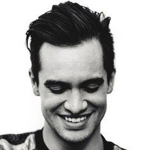 Meet your Posher, Sally